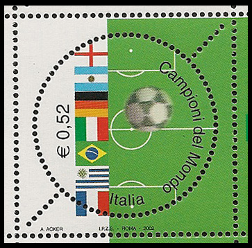 2002-calcio 12 fori